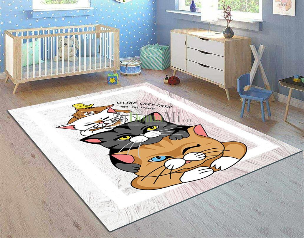 домашен уют