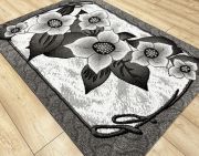 pyteka