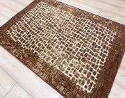 pyteka