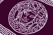 pyteka
