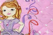 pyteka