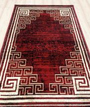 pyteka